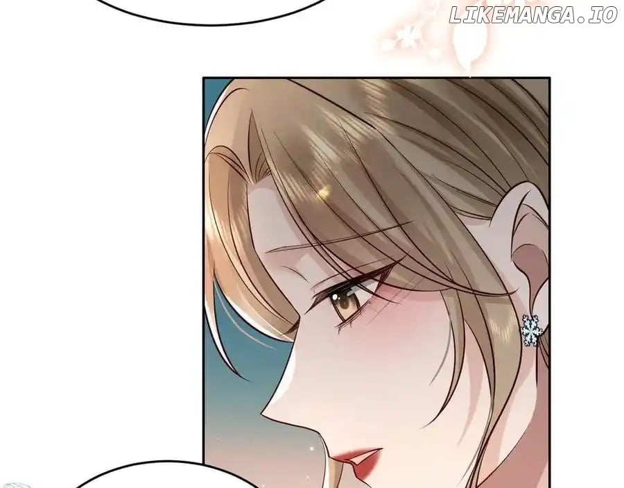 The Dentist Won't Stop Teasing Me Chapter 19 - page 58